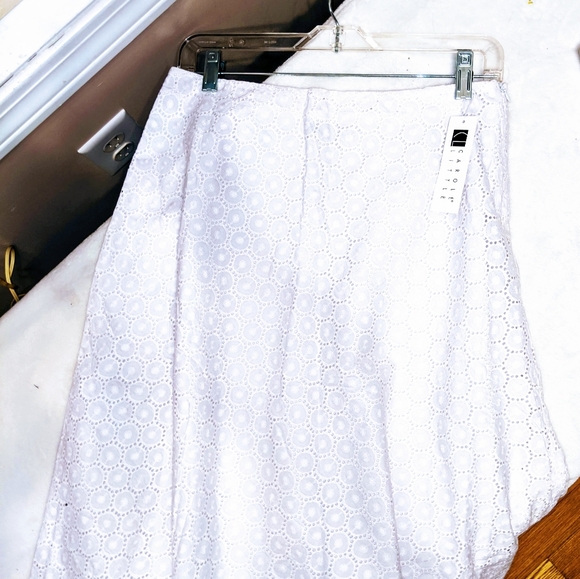 Carole Little BUNDLE AND SAVE I ALSO ACCEPT OFFER' - Picture 2 of 5